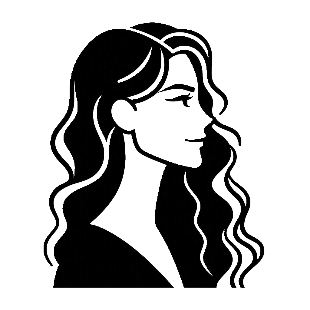 aiadcoach-icon