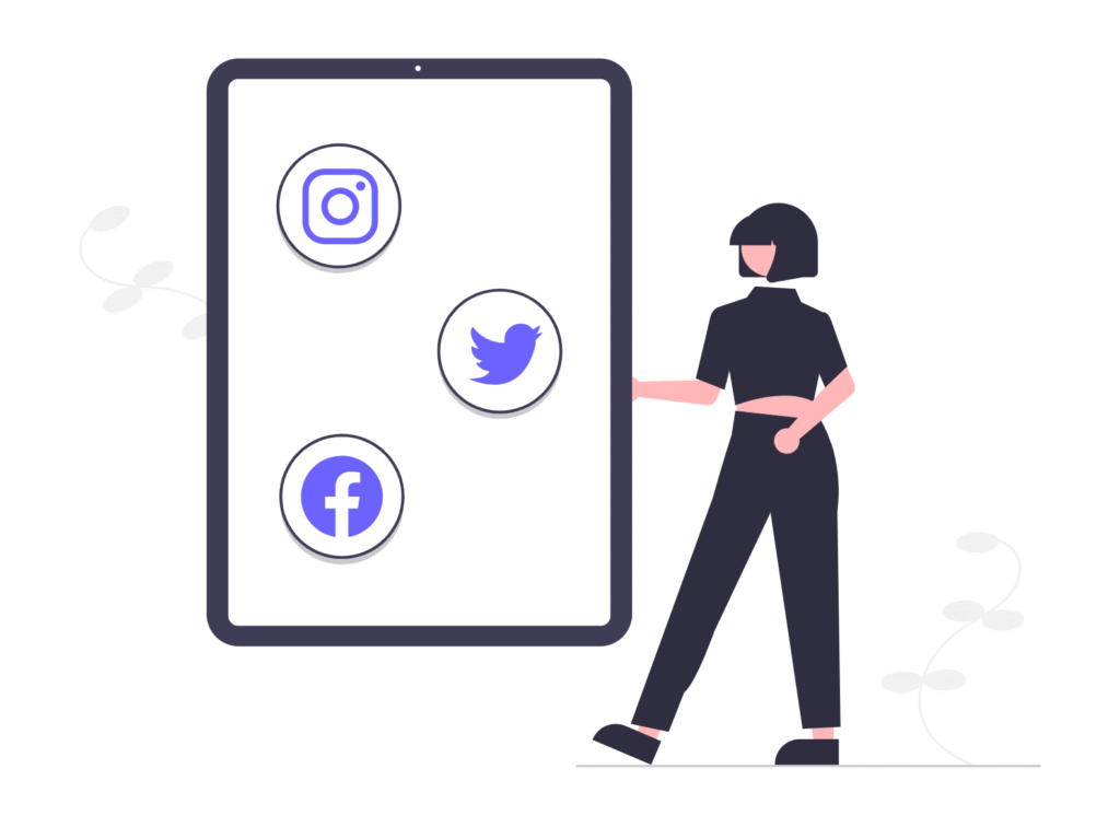 ai-marketing-growth